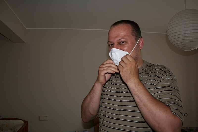 Bad Kissingen 2008 371